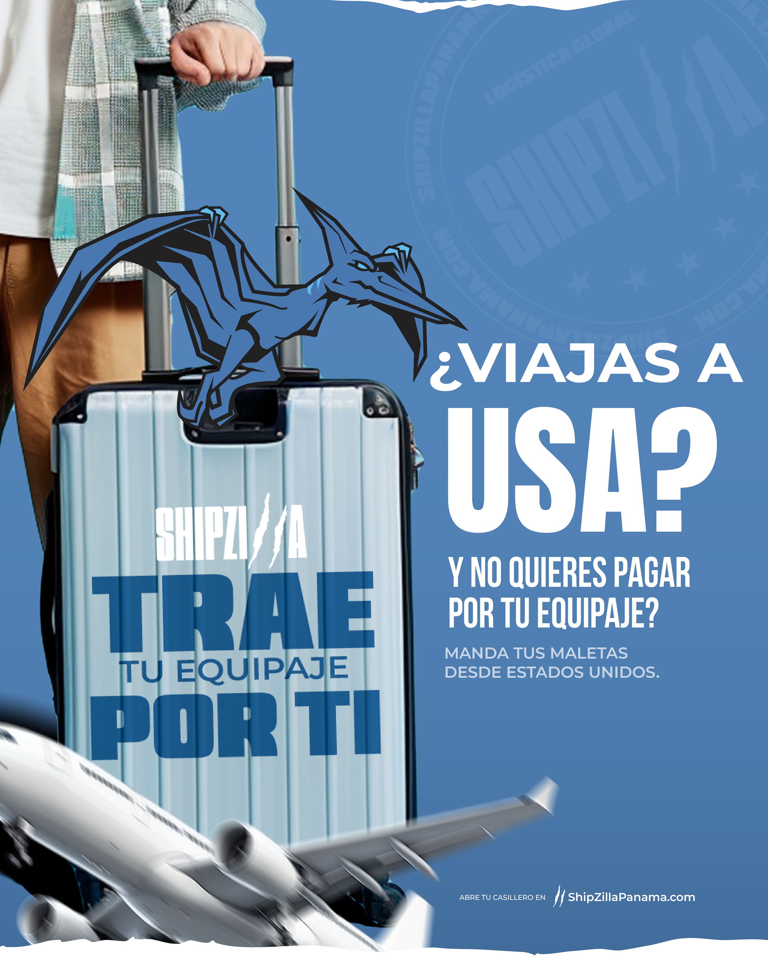 Promo 1