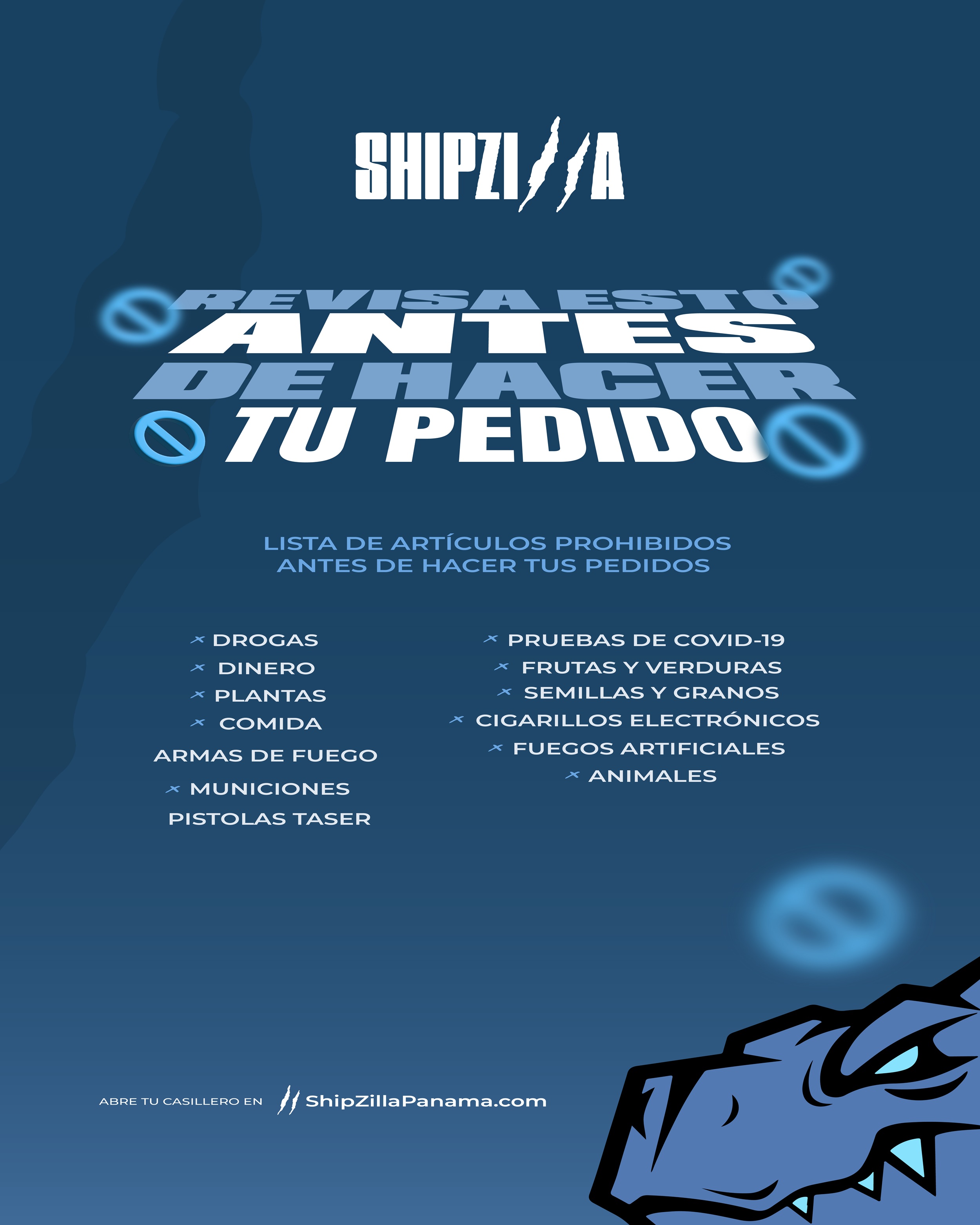 Promo 2