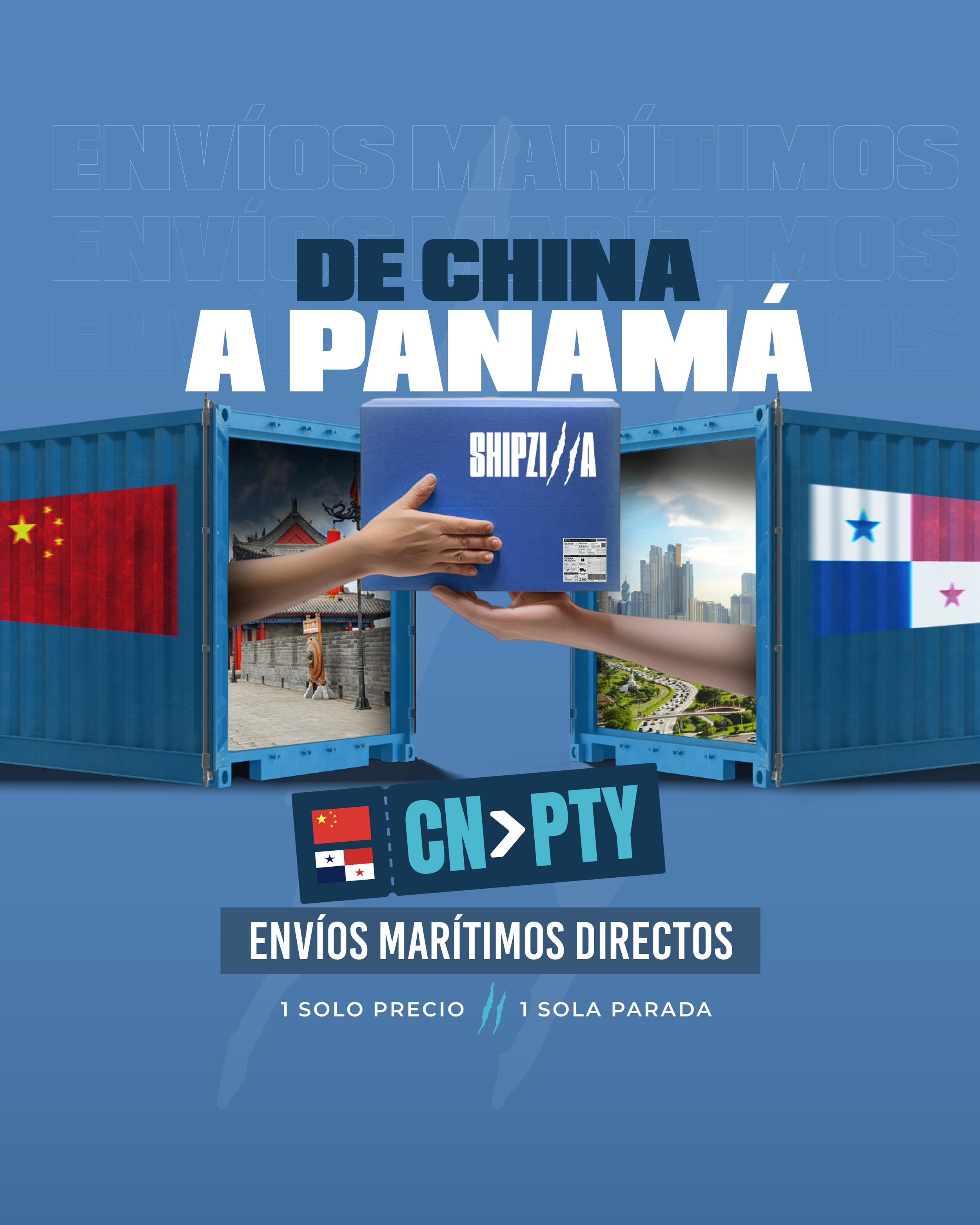 Promo 3