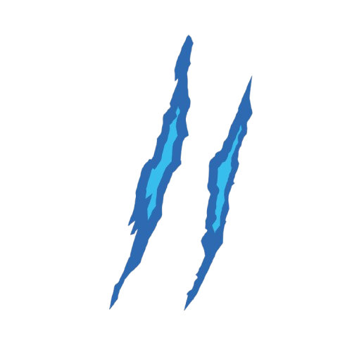 Garras