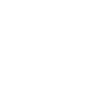 +10 años