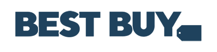 Best Buy