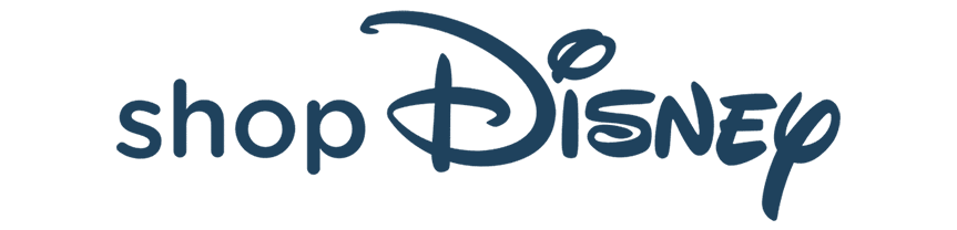 Disney+