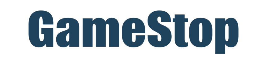 GameStop